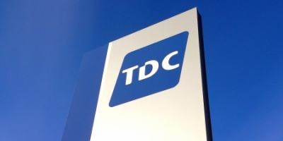 TDC: Staten skylder 300 mio. kr. for nødopkald