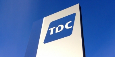 TDC: Ikke forundret over brugtvogns-image