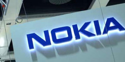 Nokia-chef: Arbejder på opsigtsvækkende tablet