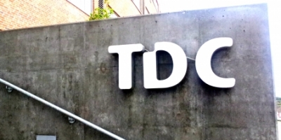 TDC lover 4G til 99 pct. af befolkningen
