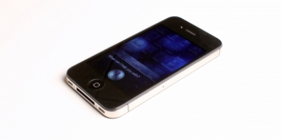 Nyt hint: iPhone 5 bliver en 4G LTE telefon