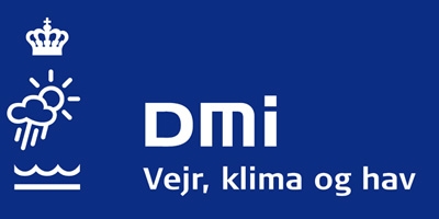 DMI-vejret er Danmarks mest populære applikation