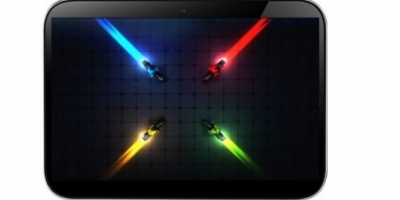 Rygte: Nexus tablet til under 3000 kroner på vej fra Asus
