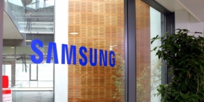 Samsung uddeler kæmpe Kina-klø til iPhone