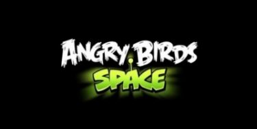 Angry Birds gratis til Galaxy-brugere