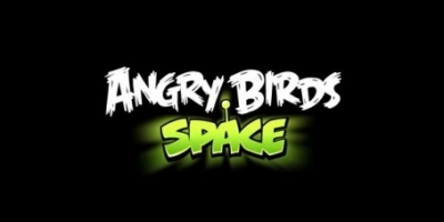 Angry Birds gratis til Galaxy-brugere