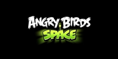 Video: Nasa reklamerer for Angry Birds