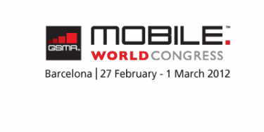 Her er trenden fra Mobile World Congress 2012