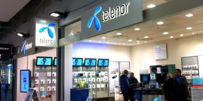 Telenor kunder kan nu undgå “regningsadministration”