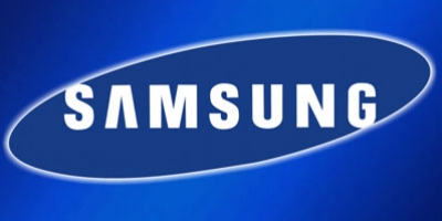 Samsung: Vi sælger ikke nok tablets