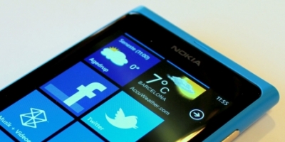 Teleselskaberne vil have mere Windows Phone