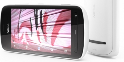 Bekræftet: Nokia 808 Pureview kommer til landet