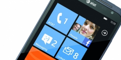 HTC udelukker ikke flere Windows Phones