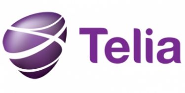 TeliaSonera vil tage penge for brugen af Skype