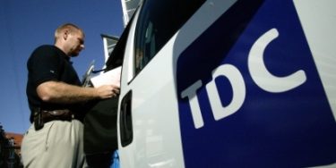 TDC har problemer med SMS/MMS