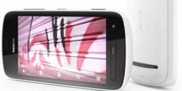 Nokia 808 Pureview – det første kig