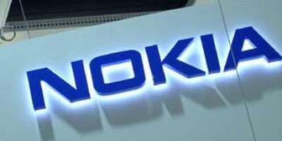 Nokia præsenterer nye feature telefoner