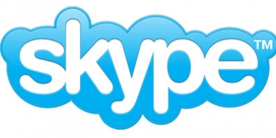 Skype tættere på Windows Phone