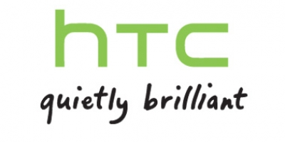 HTC sender video og billeder op på fladskærmen