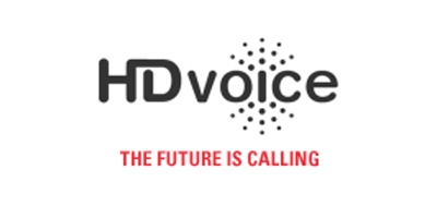 HTC satser på HD Voice