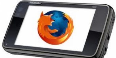 Mozilla og LG vil kæmpe sammen mod Apple og Google