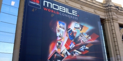 Sådan dækker vi verdens største mobilevent, Mobile World Congress  2012