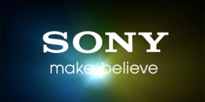 Sony åbner ny website for deres mobiler