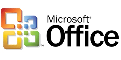 Rygte: Microsoft Office til iPad