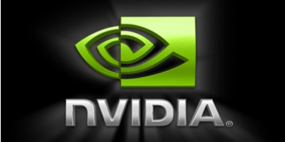 Nvidia vil også producere billige smartphones