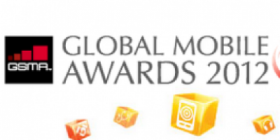 Her er de nominerede til Global Mobile Awards
