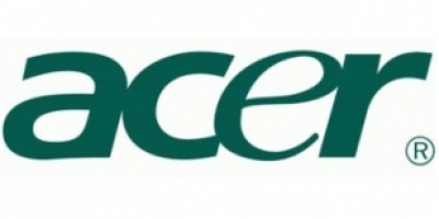 Acer vinder design-pris for ukendt smartphone
