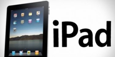 Tre uger til iPad 3