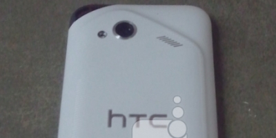 Rygte: Ny HTC Incredible i vente
