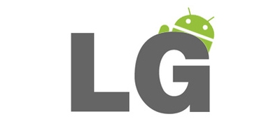LG lover Revolutionary Smartphones til MWC