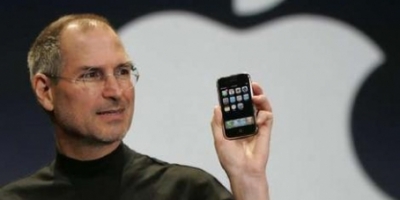 FBI-rapport afslører Steve Jobs som stofmisbruger og løgnagtig