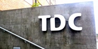 TDC-kunder kan tale billigt i udlandet – men