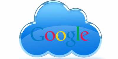 Rygte: Google Drive skal tage kampen op mod iCloud