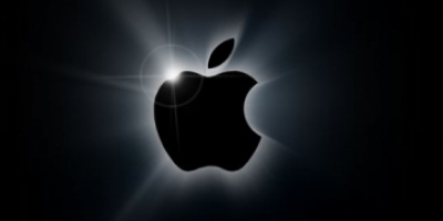 Apple møder modstand i Kina