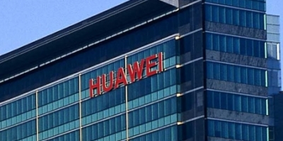 Hua… hvad? Huawei – hvem er det?