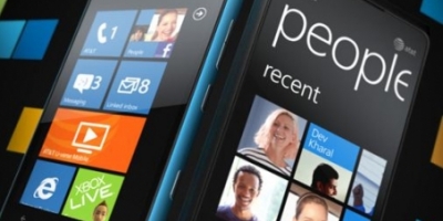 Nokia afslører high-end telefon på MWC