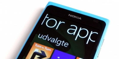 Her er hemmeligheden bag Nokias ClearBlack-skærme