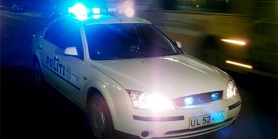 Uklart om dansk politi bruger usynlige smser til overvågning