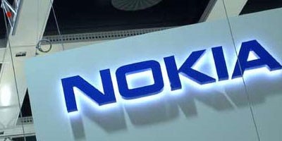 Nokia smider 4.000 medarbejdere på porten