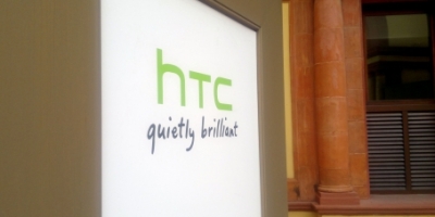 HTC vil satse på topmodeller