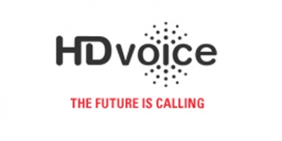 HD Voice også hos Telmore og Onfone