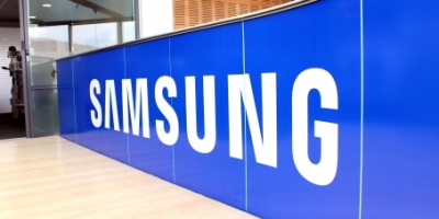 Rygte: Samsung Galaxy S III lanceres i maj og er blot 7 mm tynd