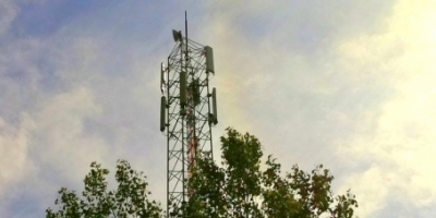 Efterlyses: Mærkning af antennekvalitet på mobiler