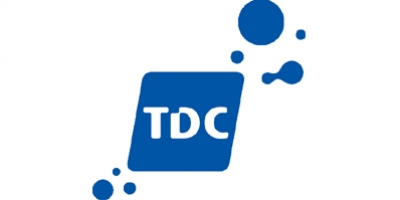 TDC taber færre fastnet-kunder