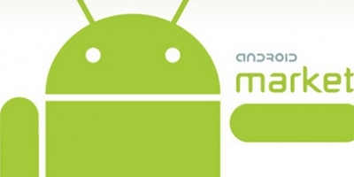 Google scanner Android Market for malware