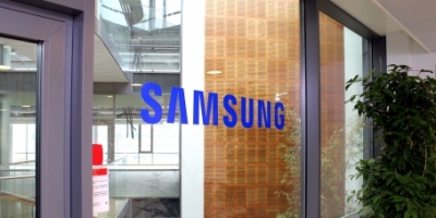 Samsung: Efterfølger til Galaxy S II kommer ikke endnu